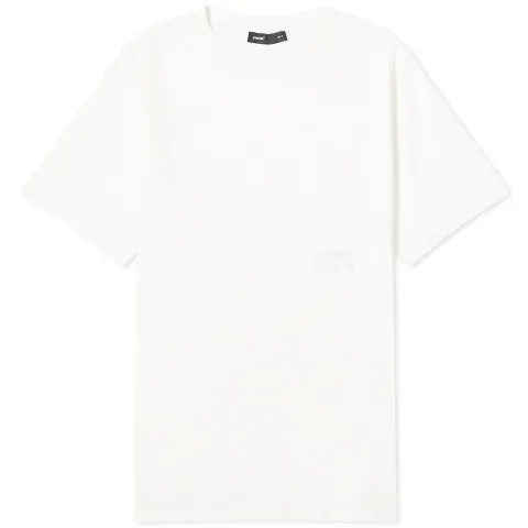 BP T-Shirt