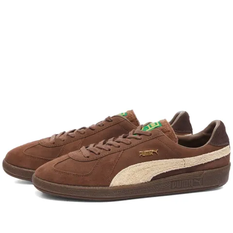 Army Trainer Premium