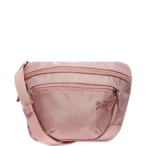 Arc'teryx Mantis 2 Waist Pack