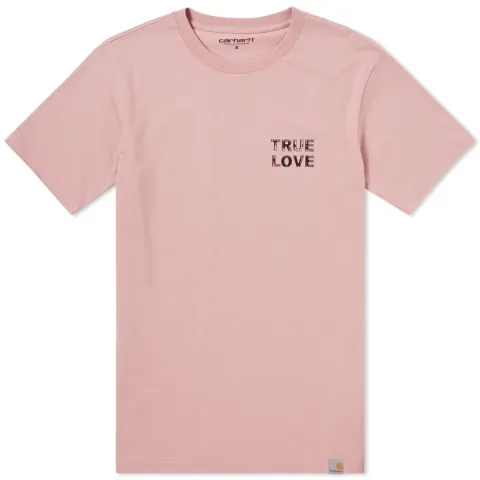 True Love Tee