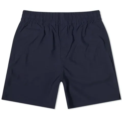 Sport Cassius Short