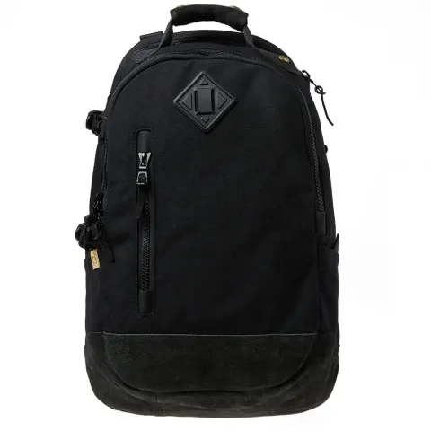 Cordura 20L Veggie Suede Backpack