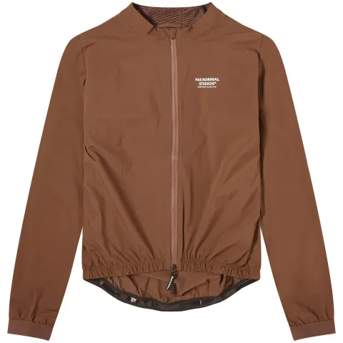 Mechanism Stow Away Jacket