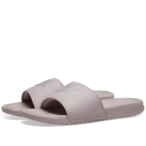 Benassi JDI W