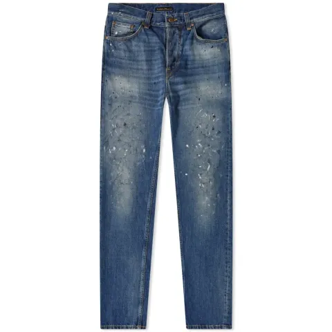 Nudie Steady Eddie II Jean