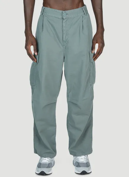Cole Cargo Pants