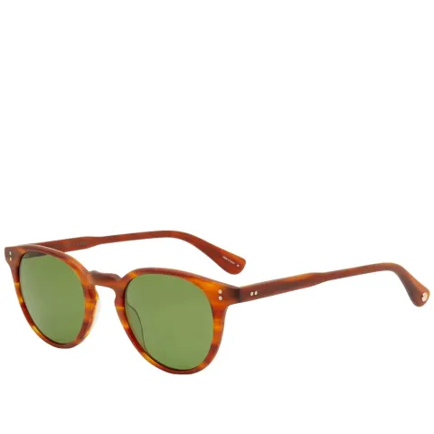 Clement 46 Sunglasses