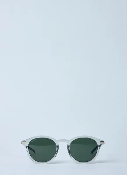 GG1890SA Sunglasses