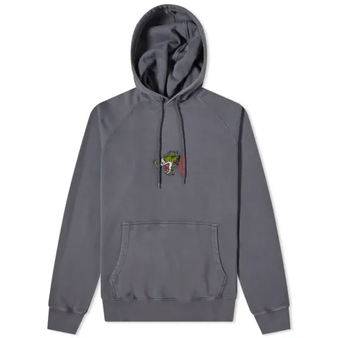 Dragon Hoody