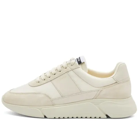 Genesis Monochrome Sneaker
