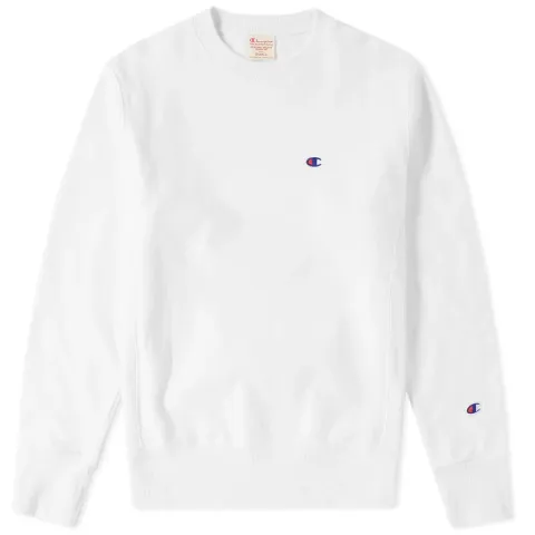Classic Crew Sweat
