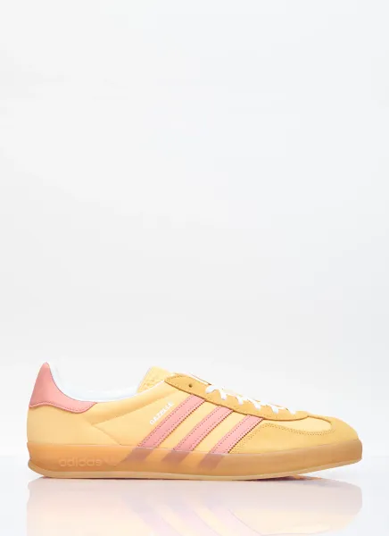Gazelle Indoor Sneakers