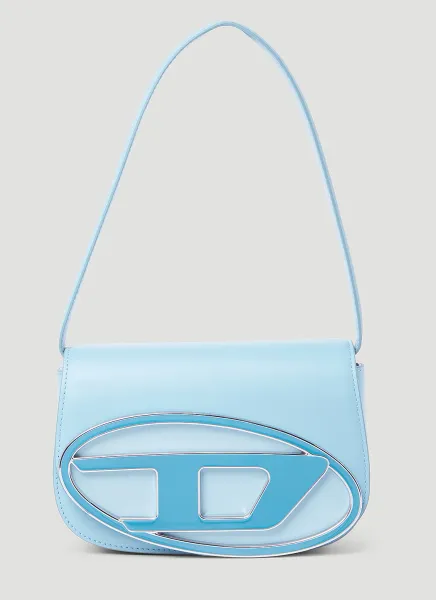 1DR Shoulder Bag
