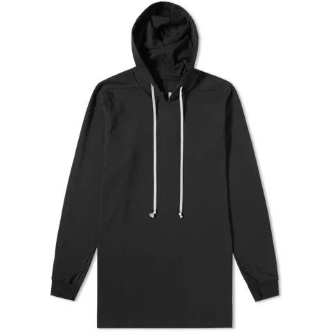 Pullover Hoody