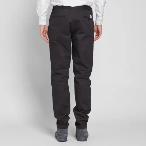 Aros Heavy Chino