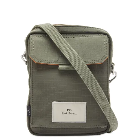Phone Bag