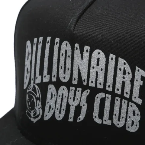3M A-Frame Snapback