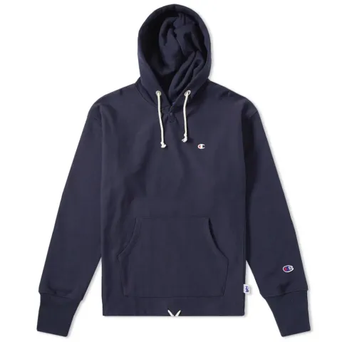 North South East West Hoody