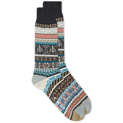 CHUP Pilosta Sock