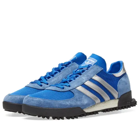 Marathon TR OG