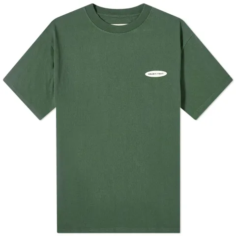 Gardening T-Shirt
