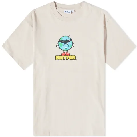 Blindfold T-Shirt