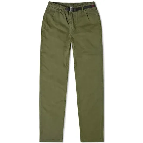 NN Pants