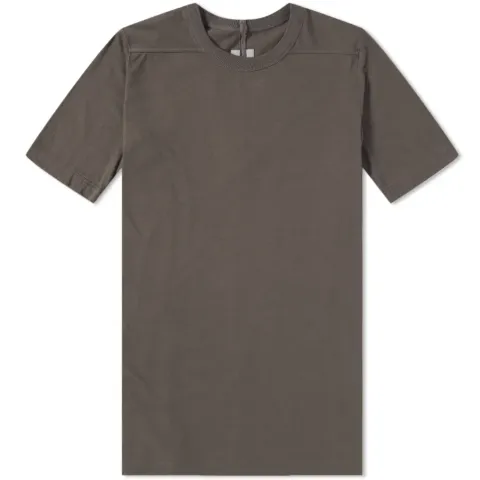 Level Tee