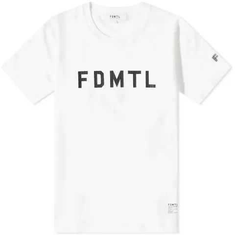 Logo T-Shirt