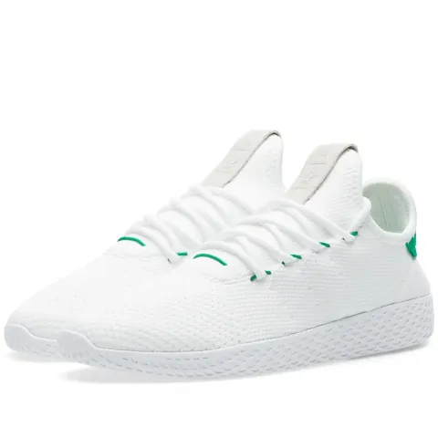 x Pharrell Williams Tennis HU