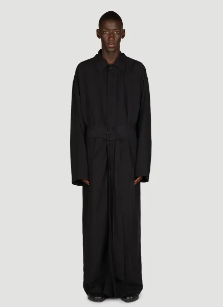 Fluid Carcoat