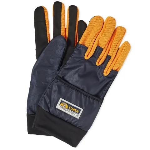 Windproof City Glove