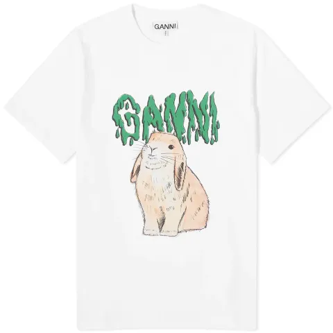 Bunny T-Shirt