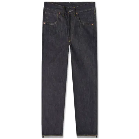 Levi's Vintage Clothing 1944 501 'Perfect Imperfection' Jean
