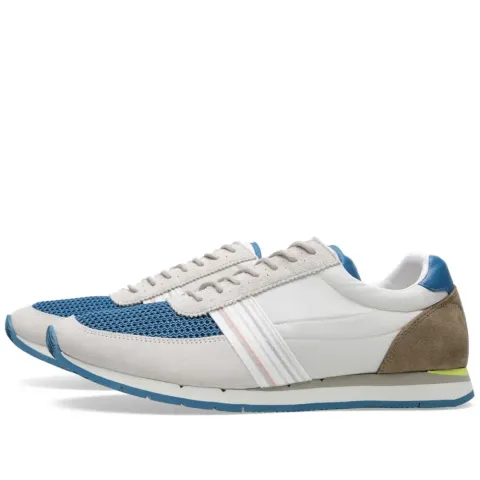 Moogg Sneaker