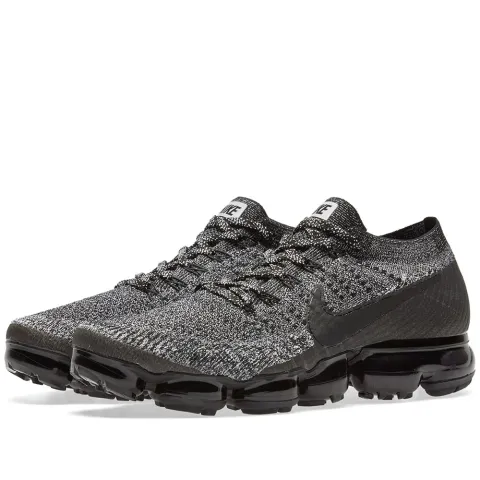 Air VaporMax Flyknit W