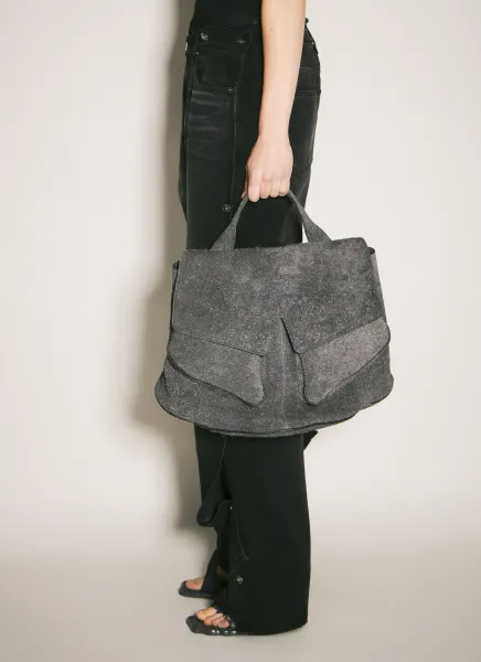 Mezulari Shoulder Bag