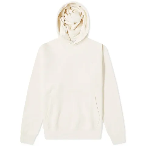 Premium Essentials Hoodie