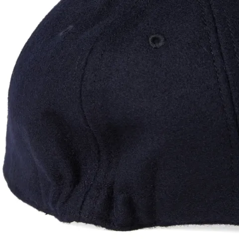 Varsity Cap