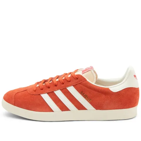 Gazelle