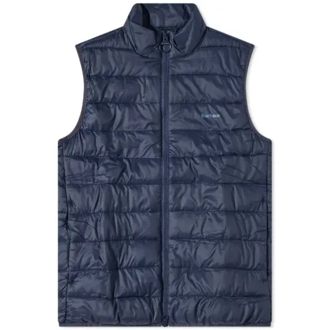 Bretby Gilet
