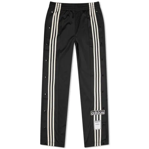 Neutral Court Adibreak Track Pant