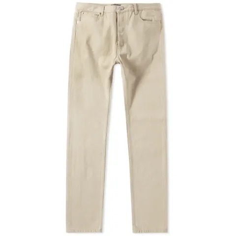A.P.C. Petit New Standard Jean