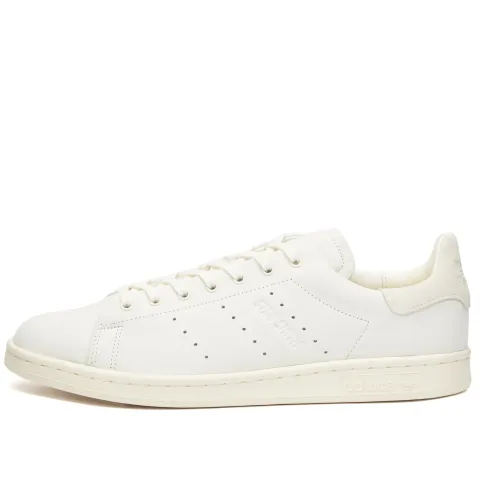 Stan Smith Lux