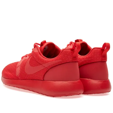 Roshe One Tech Hyperfuse
