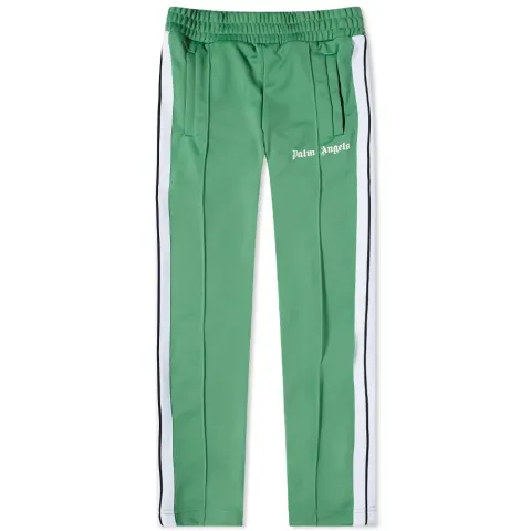 Classic Track Pant