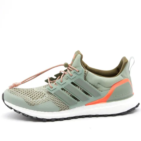 Ultraboost 1.0