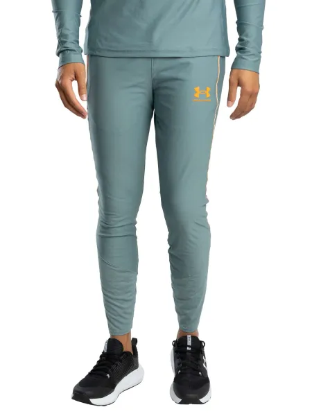 Under Armour Challenger Pro Trousers