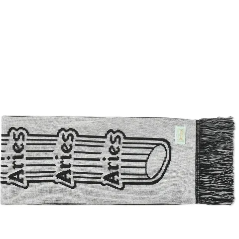Column Scarf