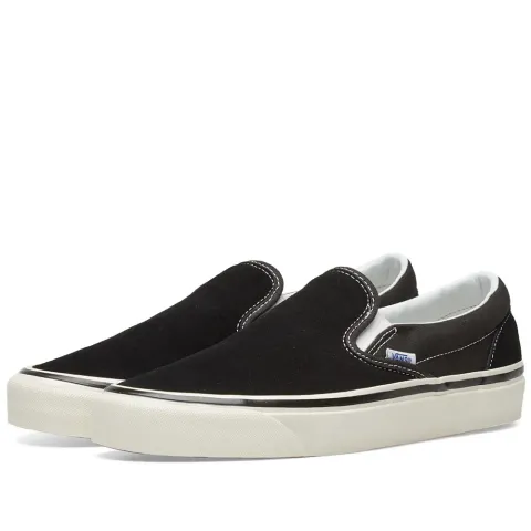 Classic Slip On 98 DX